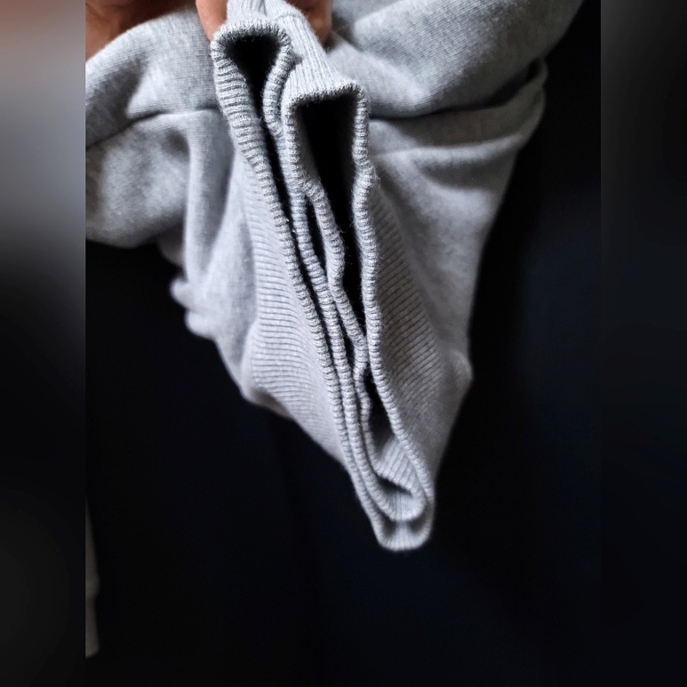 *Rare* Coach Pyramid Eye Hoodie - Picture 15 of 16